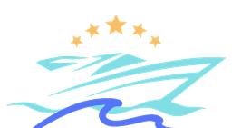 Lake Como Boat Experience