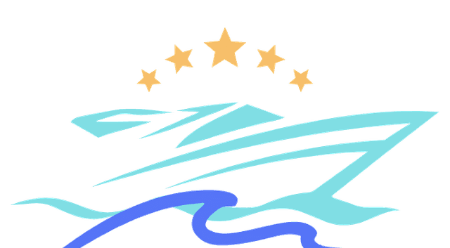Lake Como Boat Experience