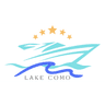 Lake Como Boat Experience